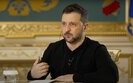 Зеленский прокомментировал возможность выборов