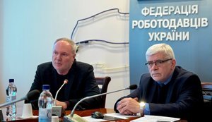 Manufacturer Spetsmashkomplekt reported pressure after SSU searches and halted ammunition production. PHOTOS