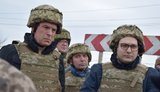 ян,ліпавський