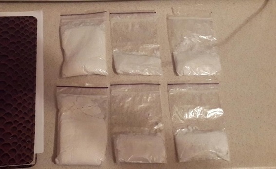 наркотики нарколаборатория