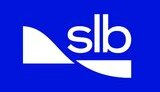 slb