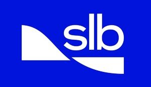 slb