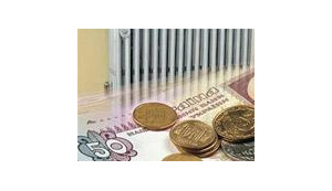 Платежки за отопление пересчитают 46 тысячам киевлян, – КГГА