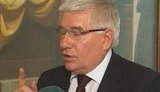 Чечетов: Мы знаем украинский язык, но на Юго-востоке будут свистать и кричать, если я обращусь к людям на украинском. ВИДЕО.