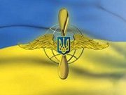 Почему в госавиаслужбе Украины ненавидят евреев?