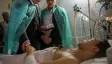 порошенко львов