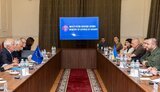 боррель,умєров