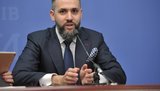 Таможенная служба запустила калькулятор стоимости автомобилей