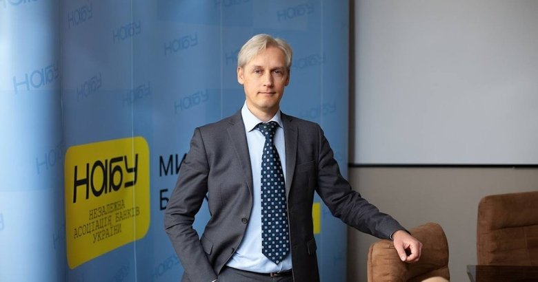 глінський,дмитро