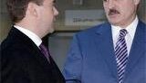 ЭНЕРГЕТИЧЕСКИЕ ВОЙНЫ: СОСЕДИ СВОДЯТ С РОССИЕЙ СЧЕТЫ (Time)