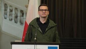 моравецький