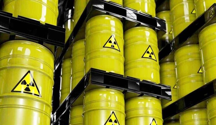 EU to fully halt imports of Russian fossil fuels by end-2027 – even if peace is reached – The Guardian