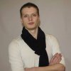 Алекс Литвинов