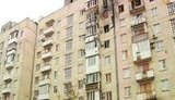 донецк
