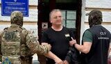 Чиновник Хмельницької міськради працював на ФСБ