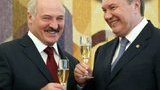 Лукашенко в 2014 році хотів створити українсько-білоруський союз під своїм керівництвом, - Туск
