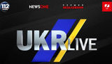 YouTube blocked UkrLive and Pershiy Nezalezhnyi channels, sanctioned by the NSDC