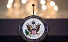 US State Department on ceasefire