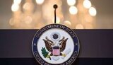 US State Department on ceasefire