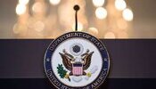 Держдепартамент США про припинення вогню