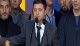 "Яка это нафиг реформа", - Зеленский об изменениях в медицине. ВИДЕО