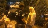 Сотрудница Одесской таможни задержана на взятке 600 долларов, - прокуратура. ФОТО