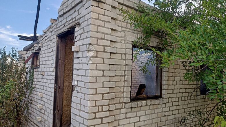Донеччина