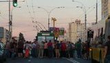 застройка