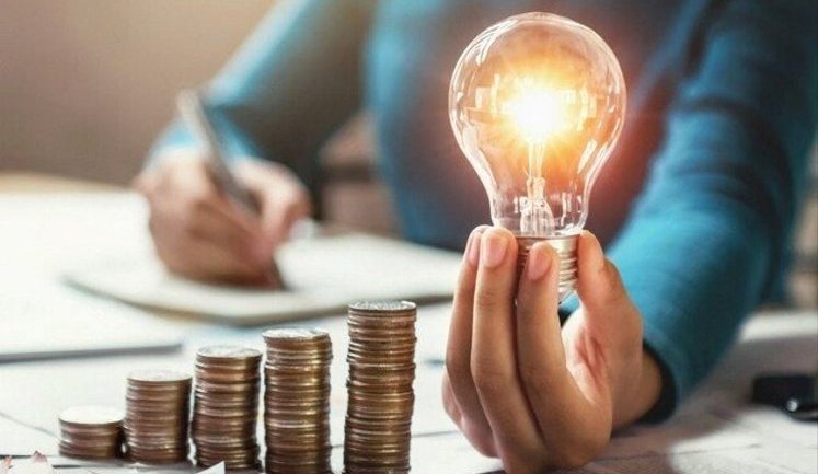 Ціни на електроенергію для бізнесу можуть зрости: регулятор готує підвищення з 1 травня