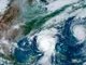 Світ очікує на прихід Ель-Ніньйо в 2026 році. Зображення: NOAA