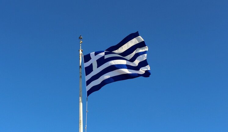 Greek government denies supplying S-300 missiles to Ukraine