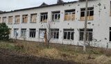 область,запорізька