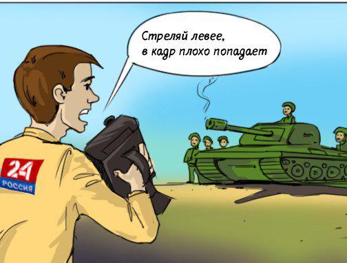 Все для кадра