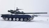 рф,армія