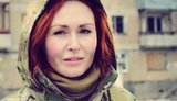 Кардиохирург, волонтер Юлия Кузьменко: "Пока возможность однажды проснуться убийцей Шеремета остается у всех"
