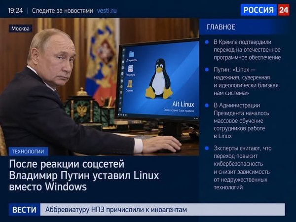 фотожаба