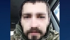 Воевали за Россию: 10 боевиков получили подозрения, - им грозит пожизненное заключение. ФОТОрепортаж