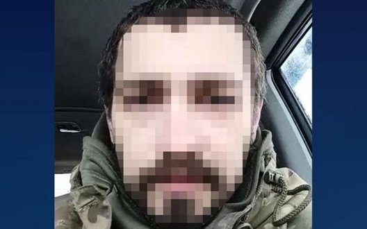 Воювали за Росію: 10 бойовиків отримали підозри, - їм загрожує довічне ув’язнення. ФОТОрепортаж