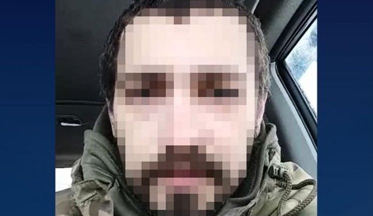 Воевали за Россию: 10 боевиков получили подозрения, - им грозит пожизненное заключение. ФОТОрепортаж