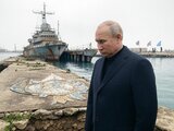 Рідна гавань...