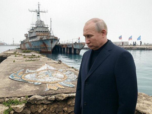 фотожаба
