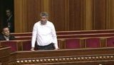 буран