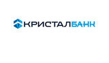 кристалбанк