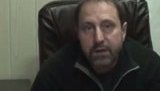 "Трапезников у нас серый кардинал! Он посажен по линии администрации российского президента", - террорист Ходаковский о Трапезникове в 2016 году. ВИДЕО