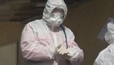 Директор Глуховской больницы объявил голодовку из-за недофинансирования заведения. Нацслужба здоровья говорит, что деньги выделят