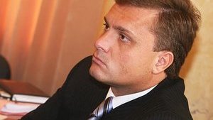 левочкин