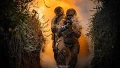 Генштаб сообщил об атаках РФ на 11 направлениях фронта