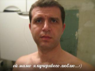 нападение на мэра львова