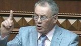 Яворивский: Демократия в Украине сворачивается быстрее, чем коврики после инаугурации Януковича. ВИДЕО.