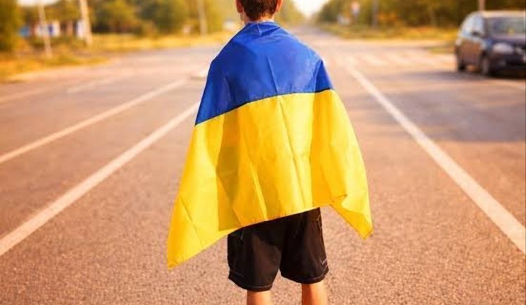 У дев’яти населених пунктах Донеччини залишаються 184 родини з 387 дітьми попри примусову евакуацію